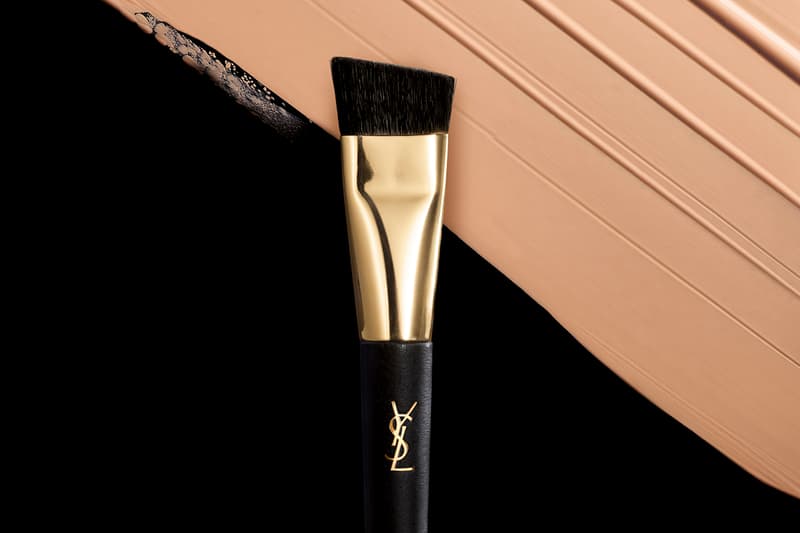 ysl-beaute-x-raphael