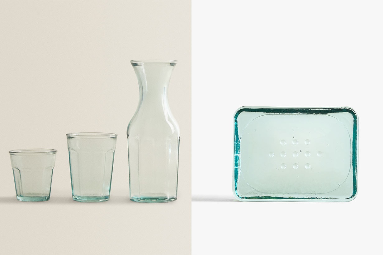 Zara-home-glass-collection-01