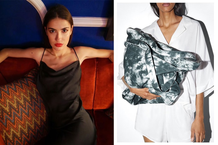 Zara 新款會令你「看起來貴氣」!編輯一致認為 CP 值極高單品有這些