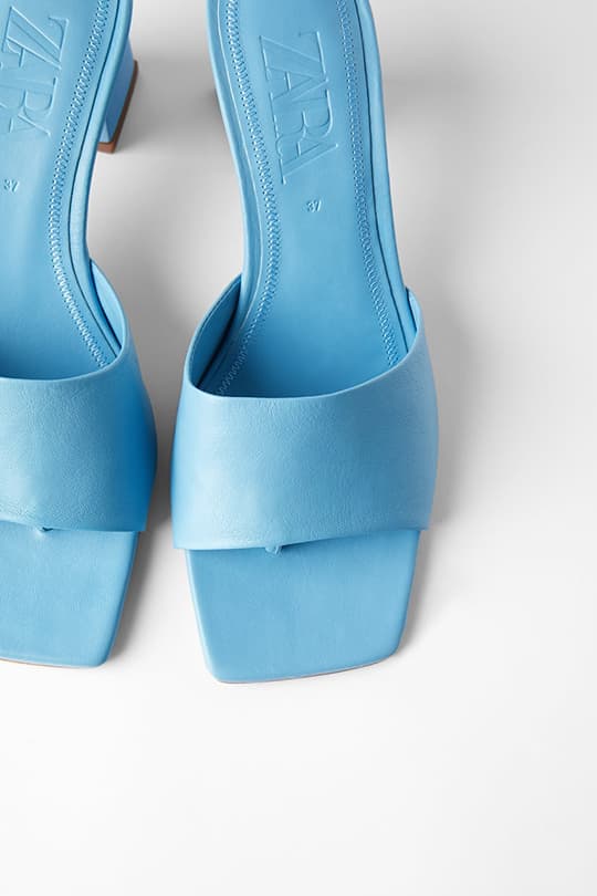 zara-square-toe-mules-blue