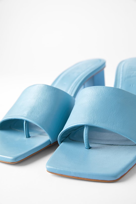 zara-square-toe-mules-blue