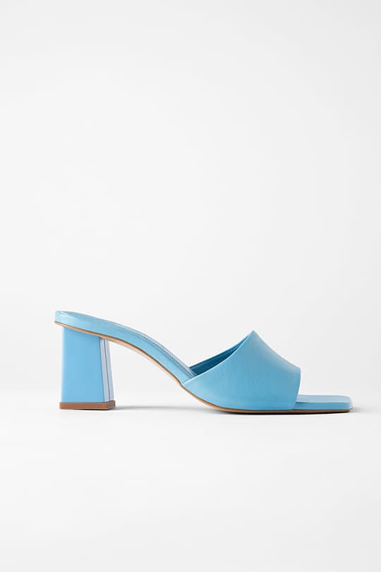 zara-square-toe-mules-blue