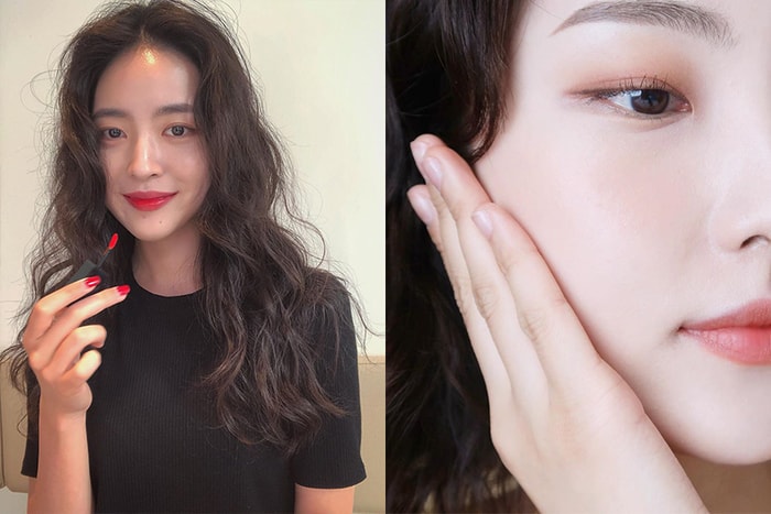 夏天再也不怕會脫妝、暗沈!這款新推出的氣墊粉餅竟然有「吸油持妝」功能?