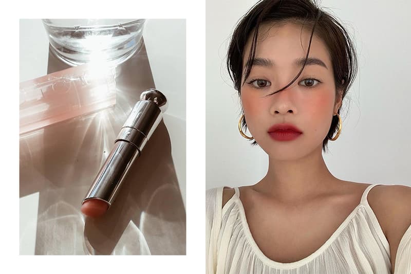 Makeup Artist 10 best Lipstick Makeup Tips