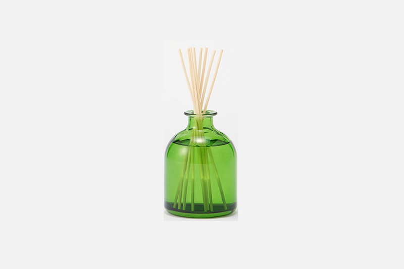 MUJI 2019 FW New Price Products 10