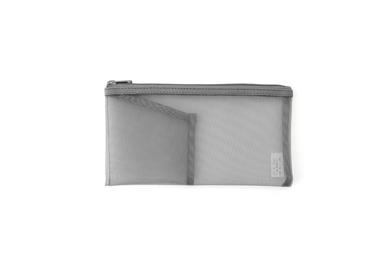 MUJI 2019 FW New Price Products 10