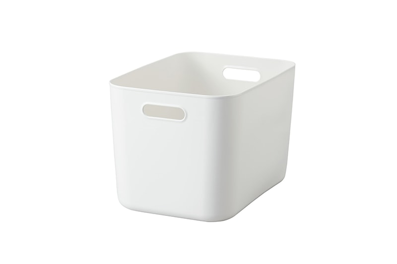 MUJI 2019 FW New Price Products 10