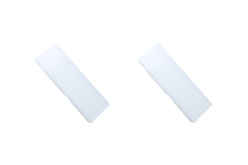 MUJI 2019 FW New Price Products 10