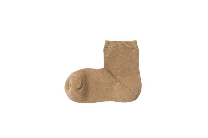MUJI 2019 FW New Price Products 10