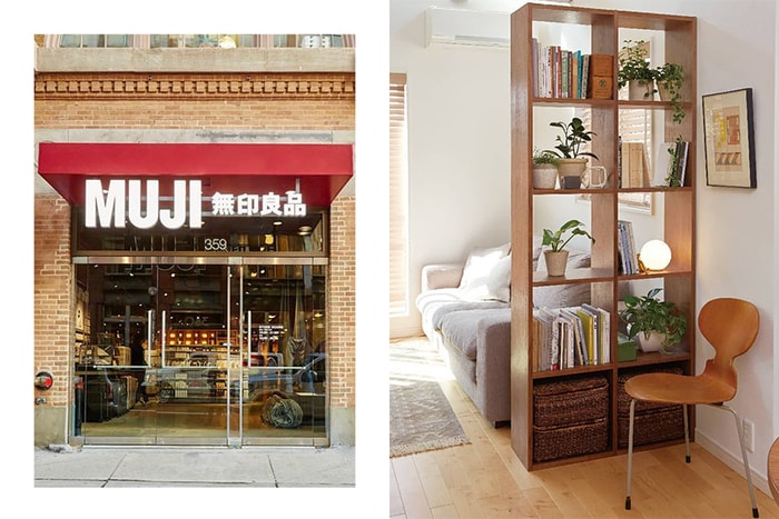 MUJI 控怎能錯過:揭開無印良品 2019 平價又實用的「新價格」商品!