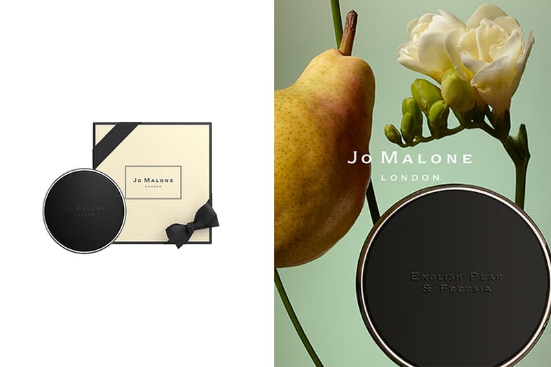 Jo Malone London Fragrance To Go 2019 New