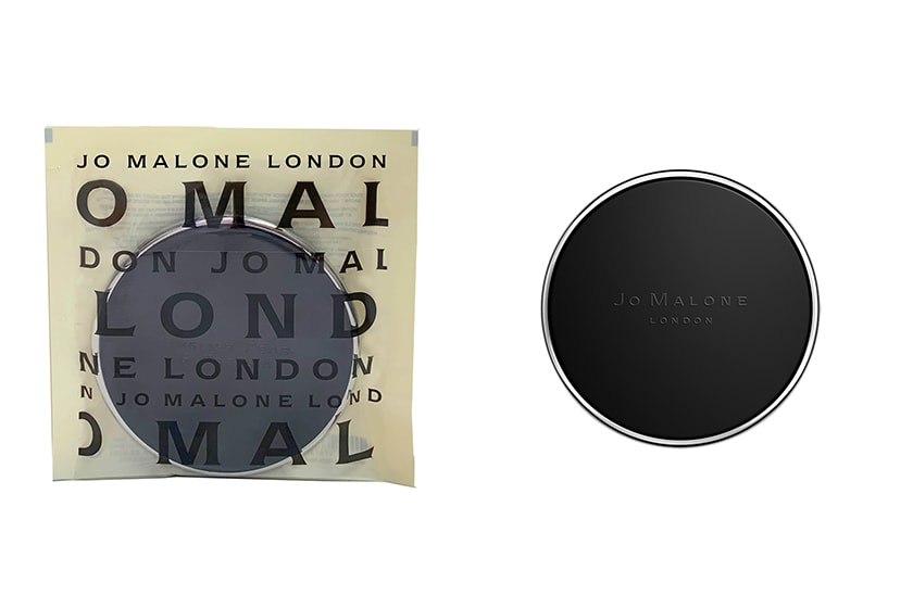Jo Malone London Fragrance To Go 2019 New