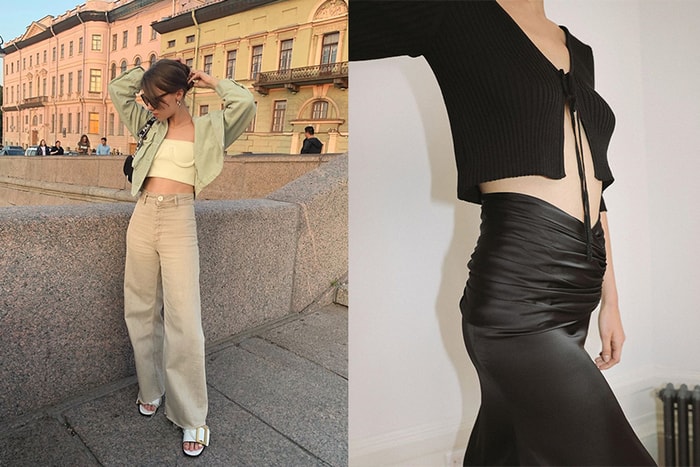 仰臥起坐的 5 倍效果:跟上日本女生的「五秒腹肌鍛鍊法」在家裡就能簡單做!