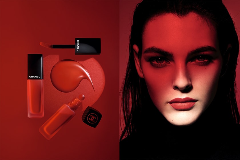 new-lipstick-ipsa-maybelline-mac-cosmetics
