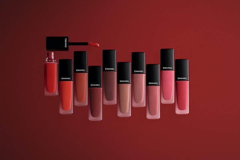 new-lipstick-ipsa-maybelline-mac-cosmetics