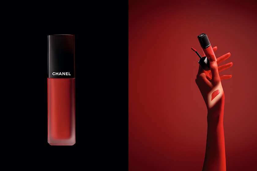 new-lipstick-ipsa-maybelline-mac-cosmetics