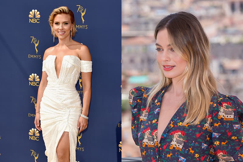 forbes-2019-highest-paid-actress