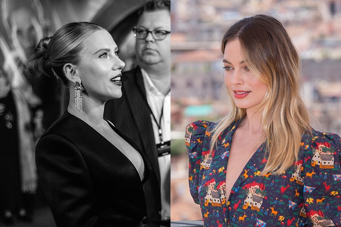 身價會令你跌破眼鏡!《Forbes》公開 2019 年收入最高女演員排行榜!