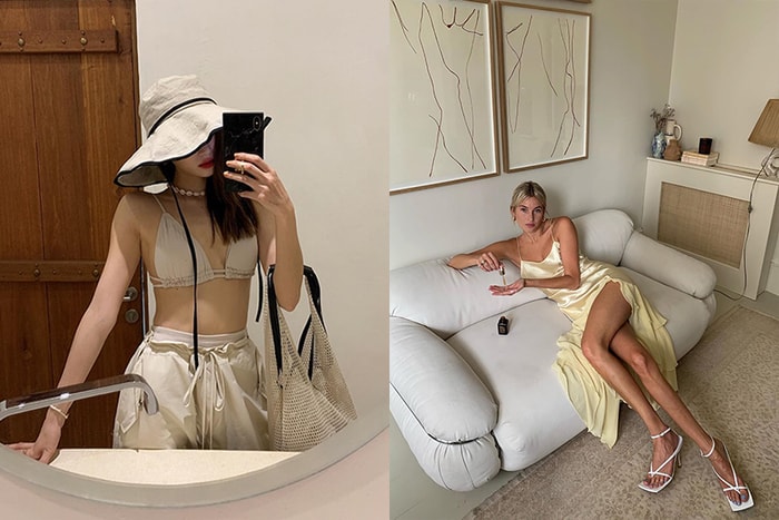 沒時間出門運動也不怕!這幾款 APP 讓你在家就能減重瘦身!