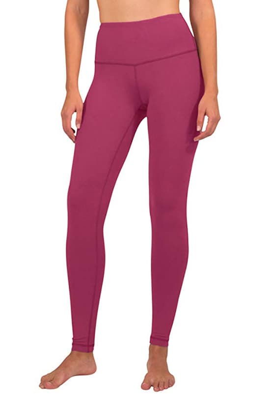 best legging yoga pants on amazon