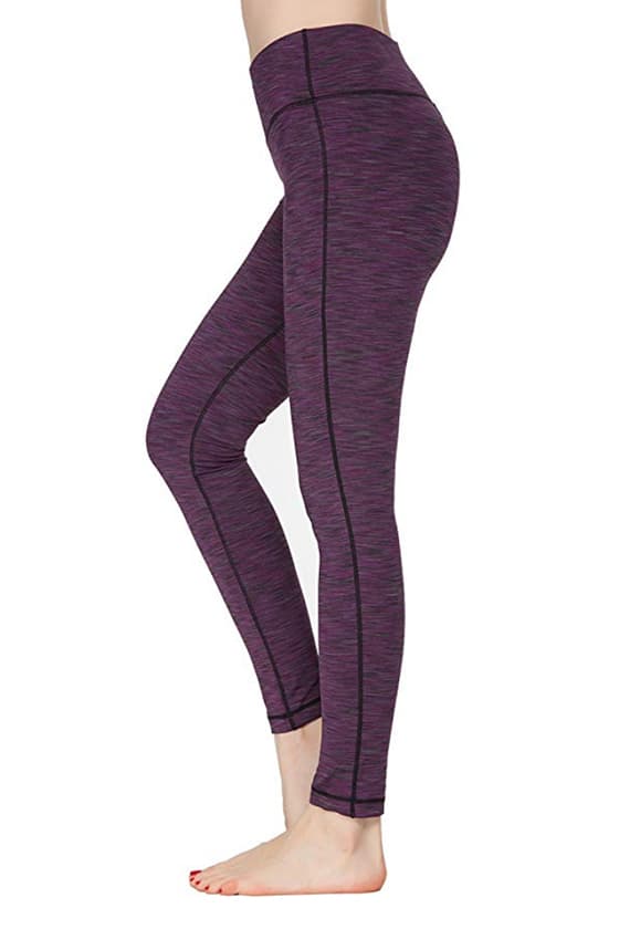 best legging yoga pants on amazon