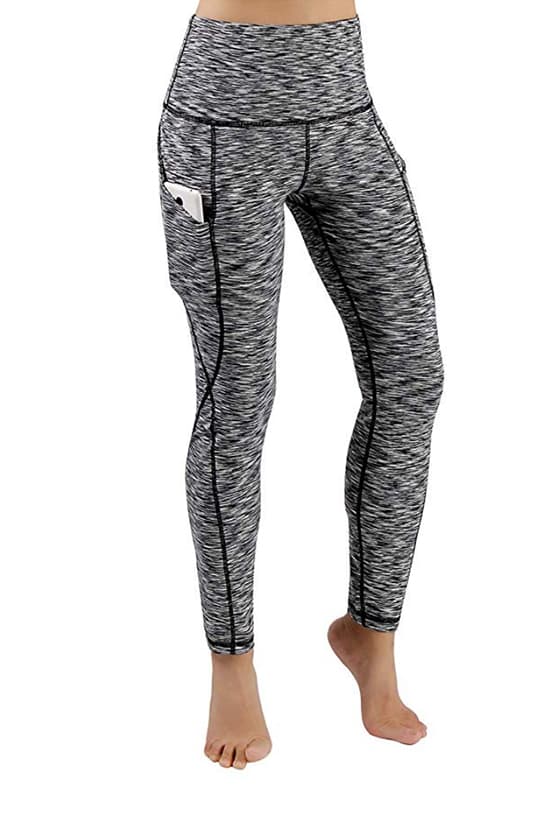 best legging yoga pants on amazon