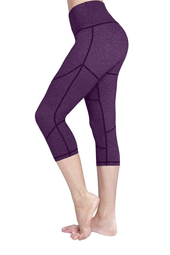 best legging yoga pants on amazon