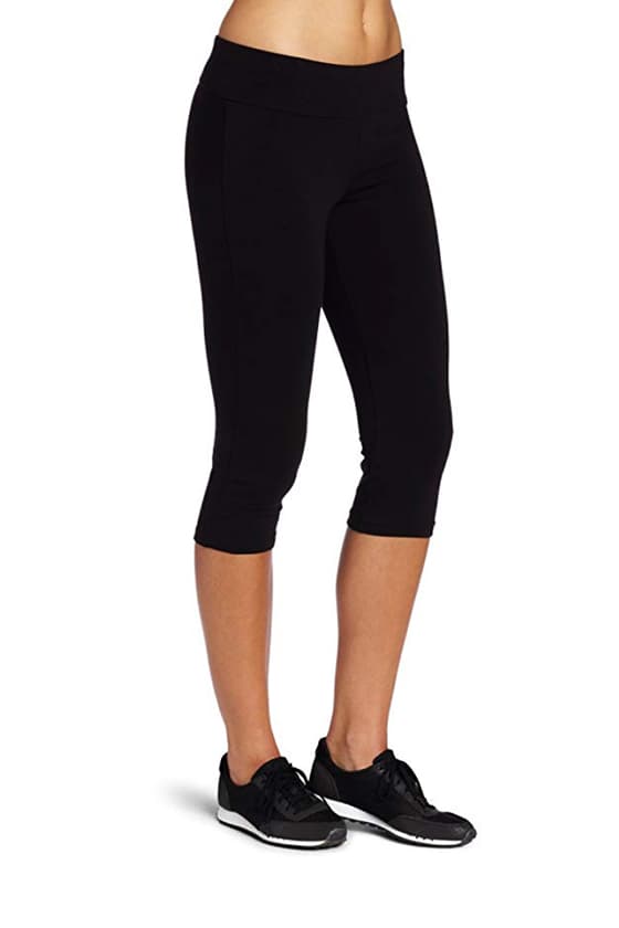 best legging yoga pants on amazon