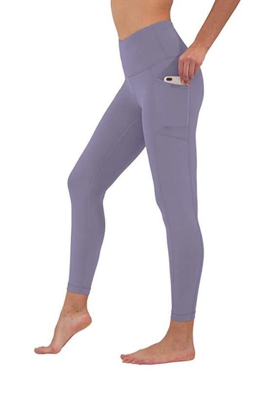 best legging yoga pants on amazon