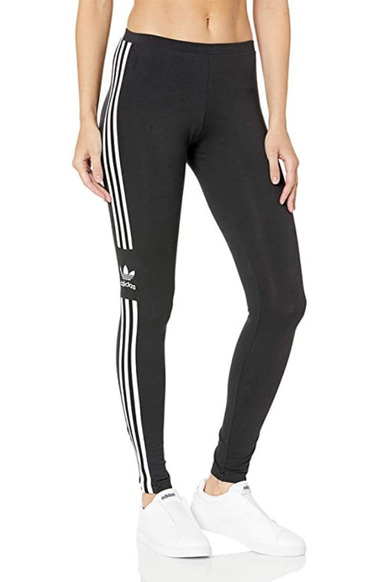 best legging yoga pants on amazon