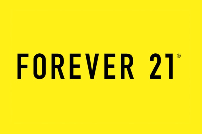 經過多月協商仍失敗... 曾經的快時尚龍頭之一「Forever 21」勢必得申請破產保護？