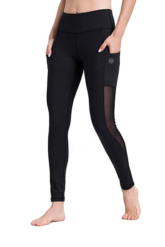 best legging yoga pants on amazon