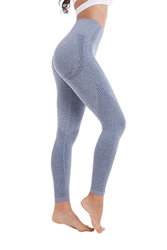 best legging yoga pants on amazon