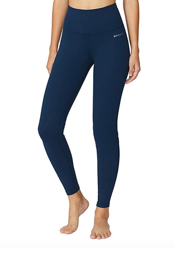 best legging yoga pants on amazon