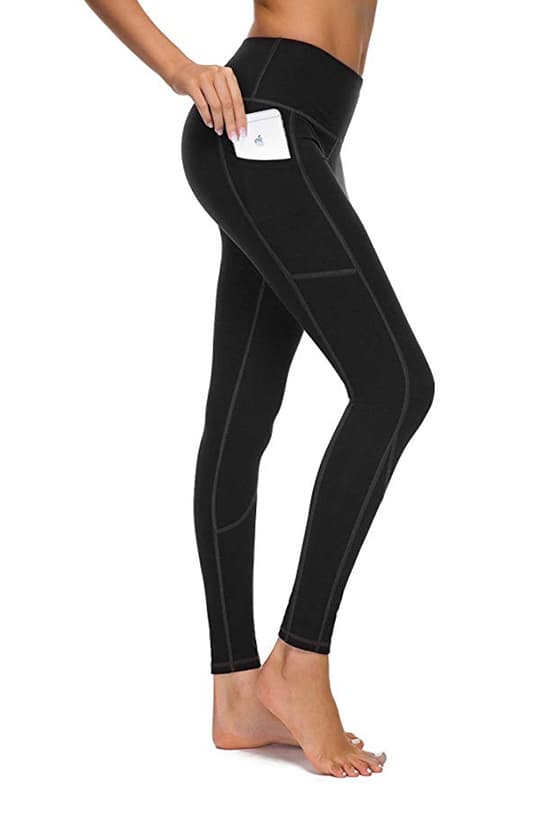 best legging yoga pants on amazon