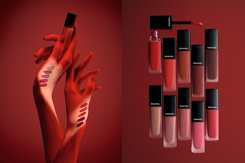 new-lipstick-ipsa-maybelline-mac-cosmetics