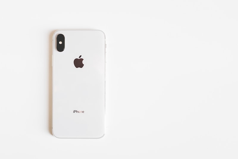 apple asmr videos series