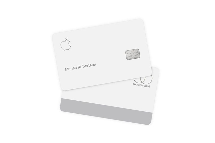 apple card cleaning maintenance instructions