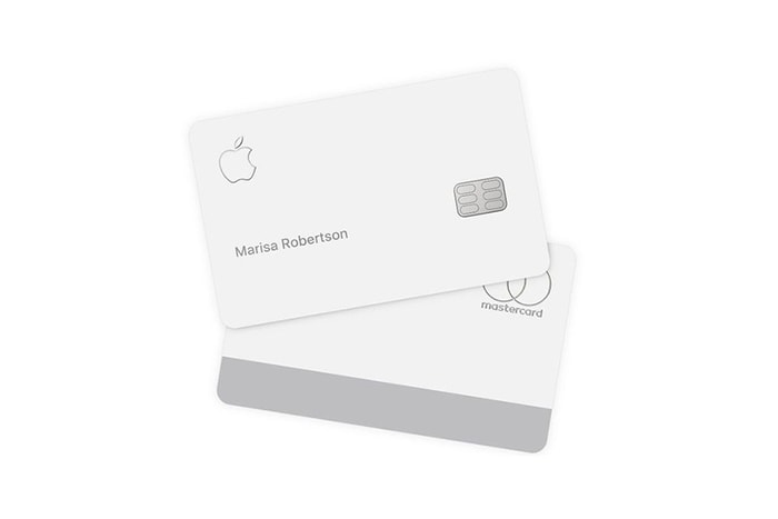 連皮革也不能接觸!Apple Card 的保養方法也太有難度了吧!