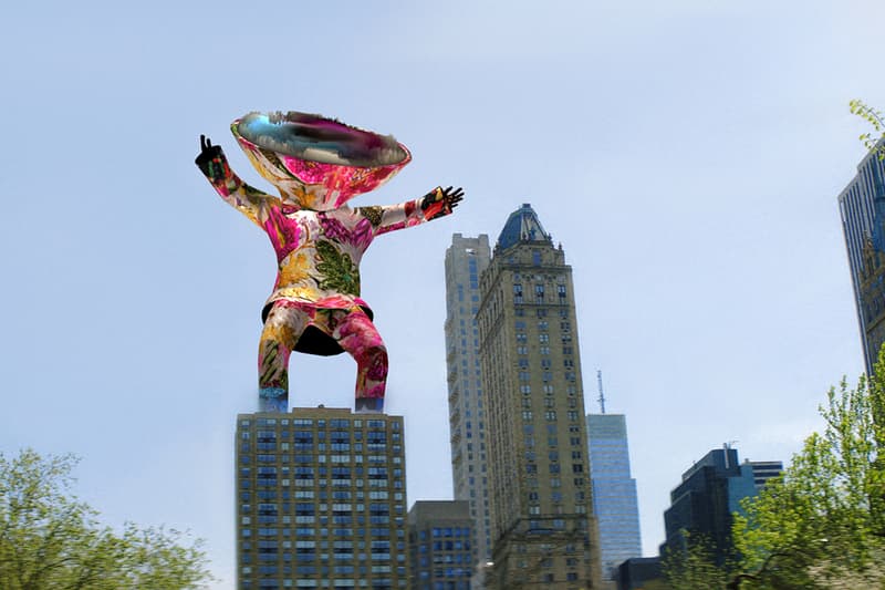apple-art-tour-in-hong-kong