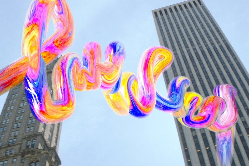 apple-art-tour-in-hong-kong