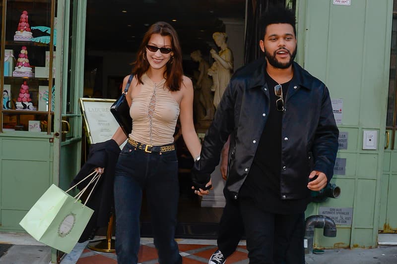 Bella-Hadid-The-Weeknd-2