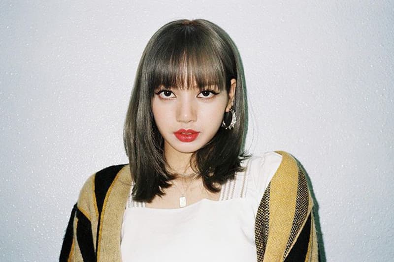 BLACKPINK-Lisa-ig