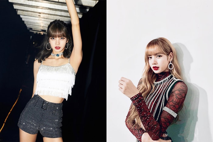 真正的 Dancing Machine!BLACKPINK Lisa 用 3 小時學會超難舞蹈,更打破這紀錄!