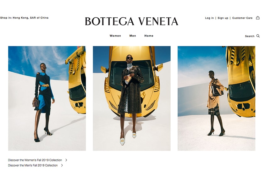 bottegaveneta-new-logo-website