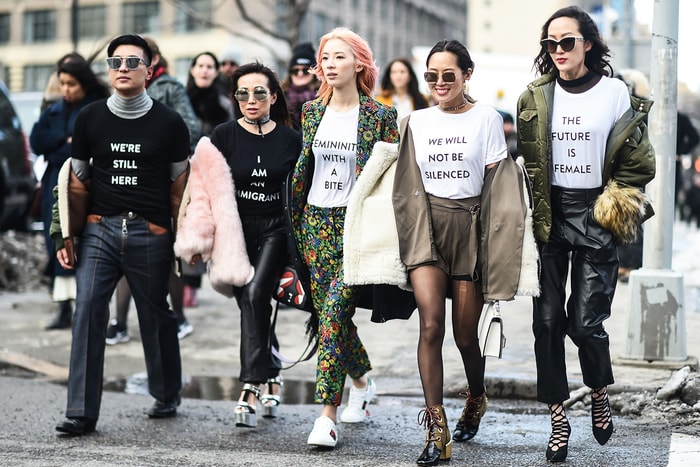 不被它支配卻要好好運用!聽聽名人們是如何處理「仇恨」吧!