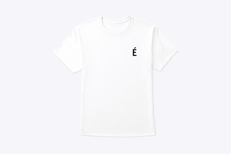 celine-e-t-shirt