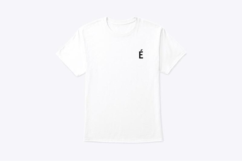celine-e-t-shirt