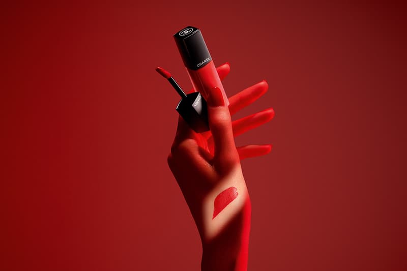 chanel-rouge-allure-ink