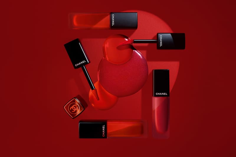 chanel-rouge-allure-ink